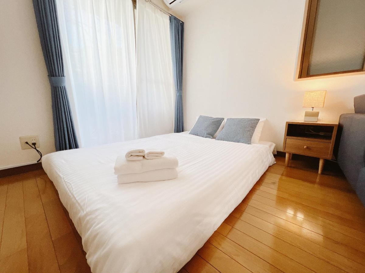 Pine Tree Hotel Hiroshima Exterior foto
